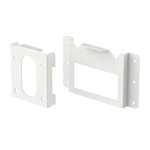 image of 65-hywmfb08w