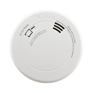 image of d3-prc700va