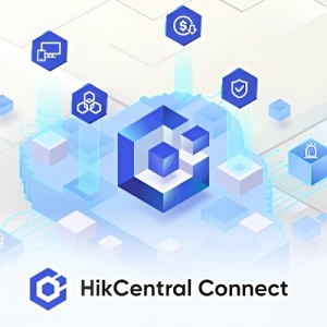 image of hx-hac&amp;ta1dl
