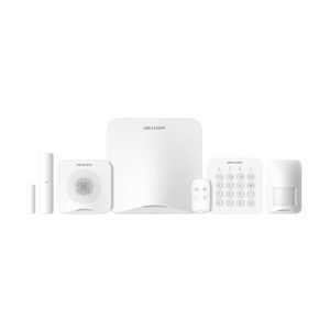 image of hx-pa201kit