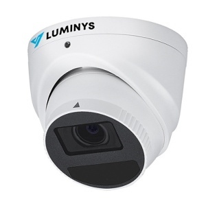 image of ly-n2t8rbv