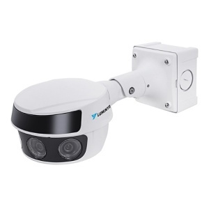 image of ly-n9p18rb3