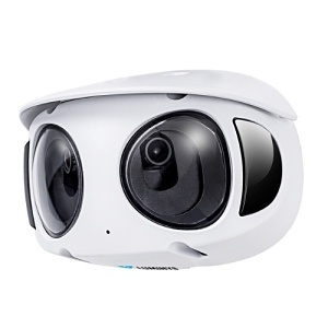 image of ly-n9p8rb2