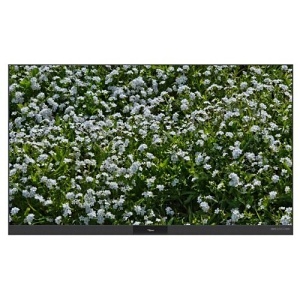 Image of OF-FHDC135