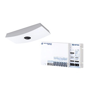 Image of OP-OV102CBE