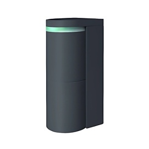 Image of OP-OVS02GT