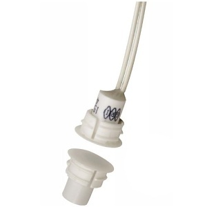 image of gi-n160rs12w