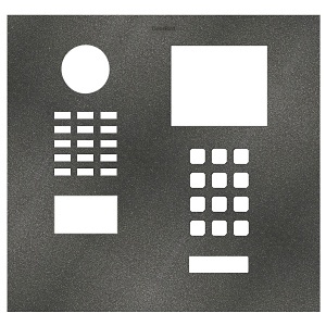 image of 2b-423868090