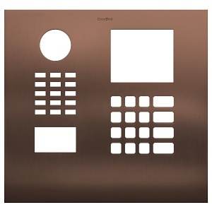 image of 2b-423868182