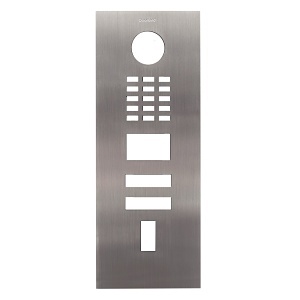 image of 2b-423868298