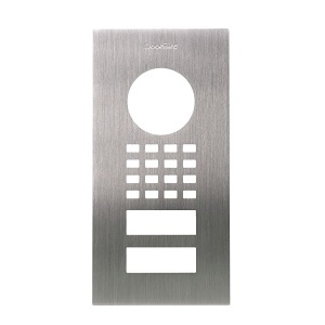 image of 2b-423868328