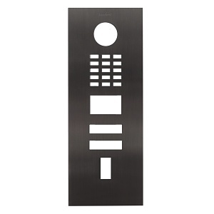 image of 2b-423868397