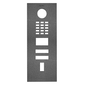 image of 2b-423868403