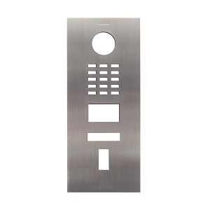 image of 2b-423868618