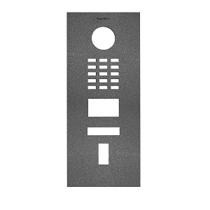 Image of 2B-423868649