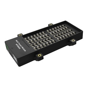 DoorBird 423868687 MTM56A Multi-Tenant Module (MTM56A)