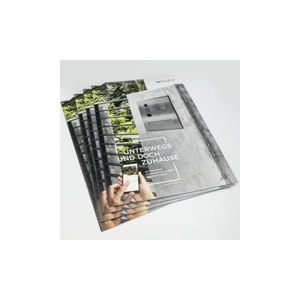 image of 2b-423868977