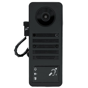 image of 2b-423869158