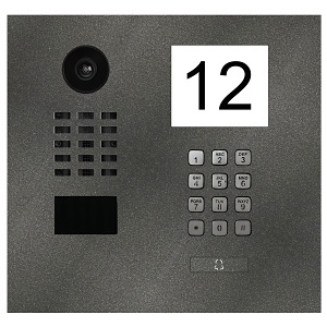 Image of 2B-423869912