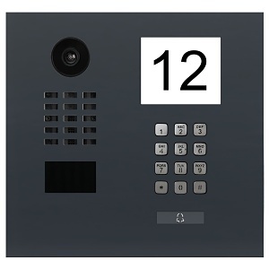 image of 2b-423869929