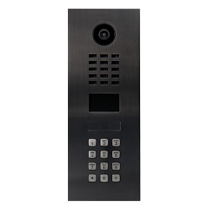 image of 2b-423870024