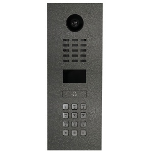 image of 2b-423870031