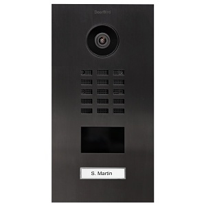 image of 2b-423870086