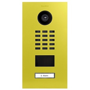 image of 2b-423870185