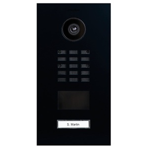 image of 2b-423870321