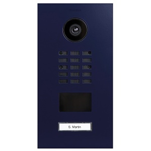 Image of 2B-423870369