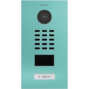 image of 2b-423870413