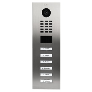 image of 2b-423870833