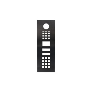 Image of 2B-423871083
