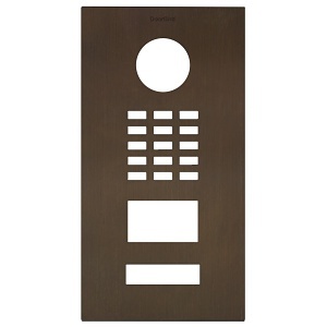 Image of 2B-423871281