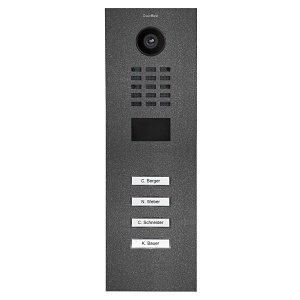 image of 2b-423871311