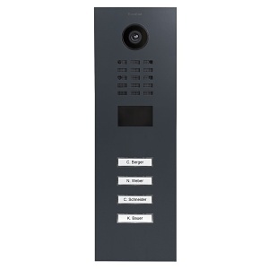 image of 2b-423871335