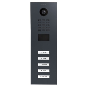 image of 2b-423871373