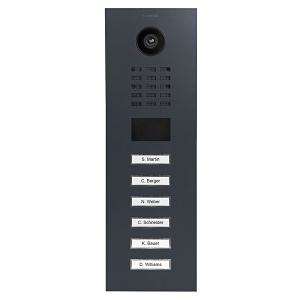 image of 2b-423871410