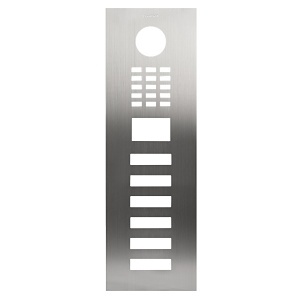 image of 2b-423871540