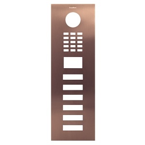 image of 2b-423871564