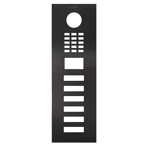 image of 2b-423871571