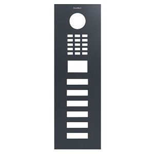 image of 2b-423871595