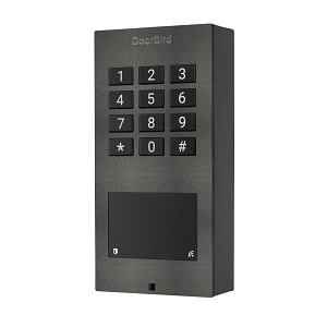 image of 2b-423872219