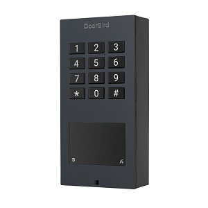 Image of 2B-423872226