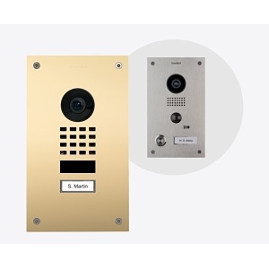 image of 2b-423880405