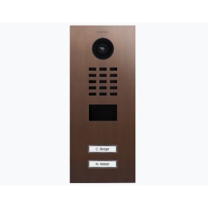 image of 2b-423885349