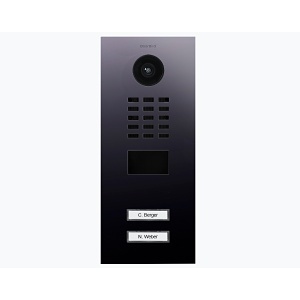 Image of 2B-423885394