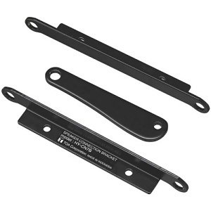 image of 65-hycn7bf00