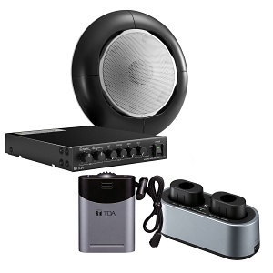 image of 65-i800kitqv