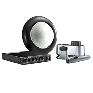 image of 65-ir800k2qv
